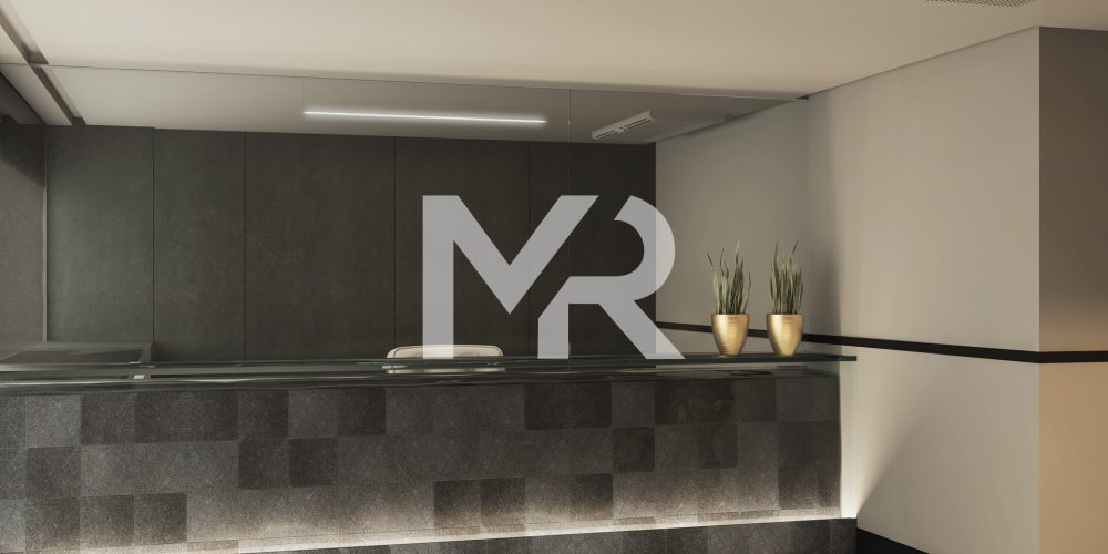 mr-prime-view-10