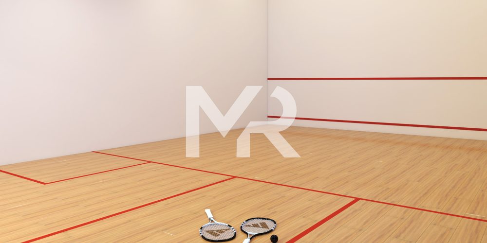 mr-prime-view-11