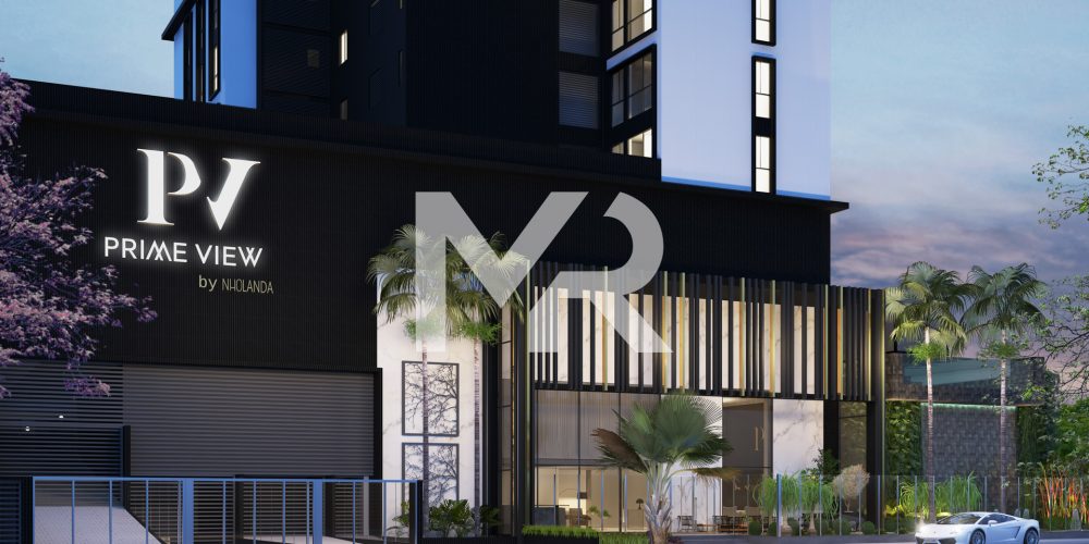 mr-prime-view-12