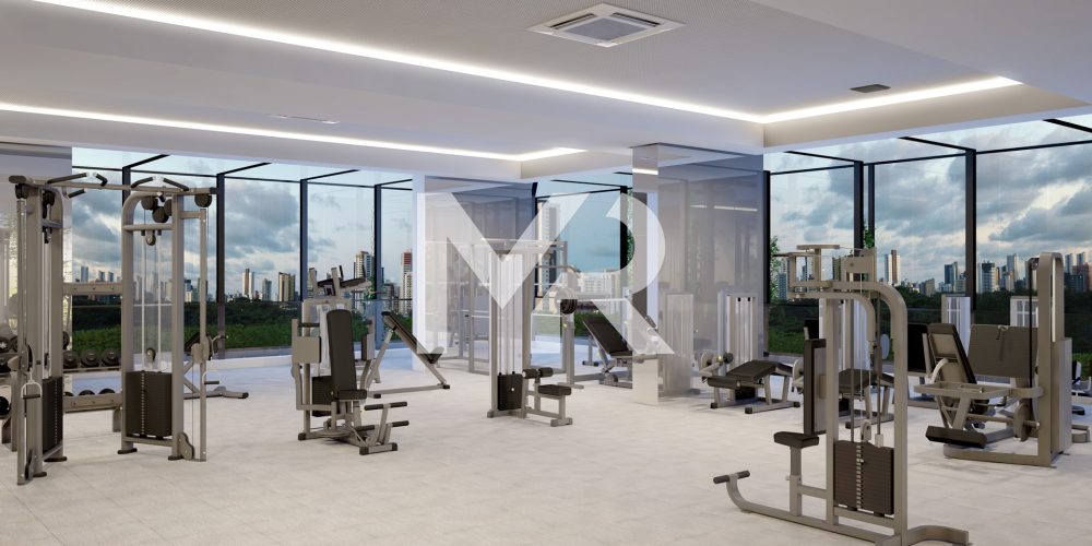 mr-prime-view-19