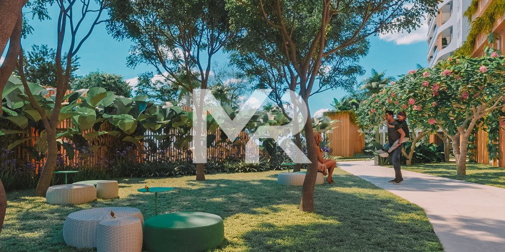 mr-residencial-leidson-farias-01