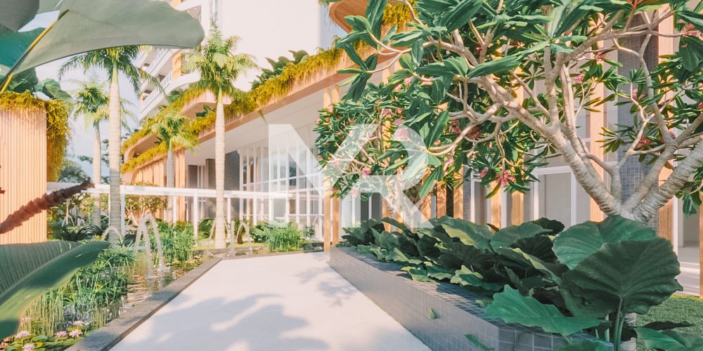 mr-residencial-leidson-farias-02