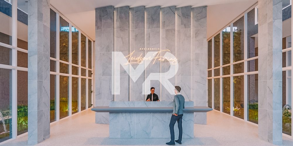 mr-residencial-leidson-farias-03