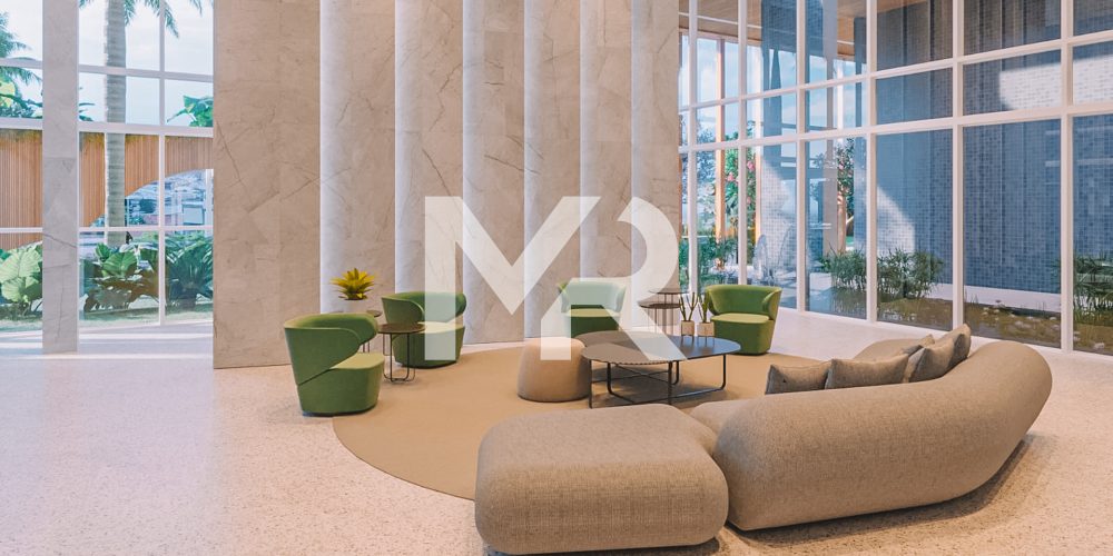 mr-residencial-leidson-farias-04