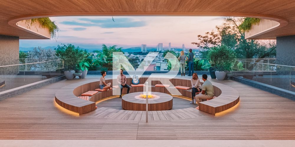 mr-residencial-leidson-farias-05