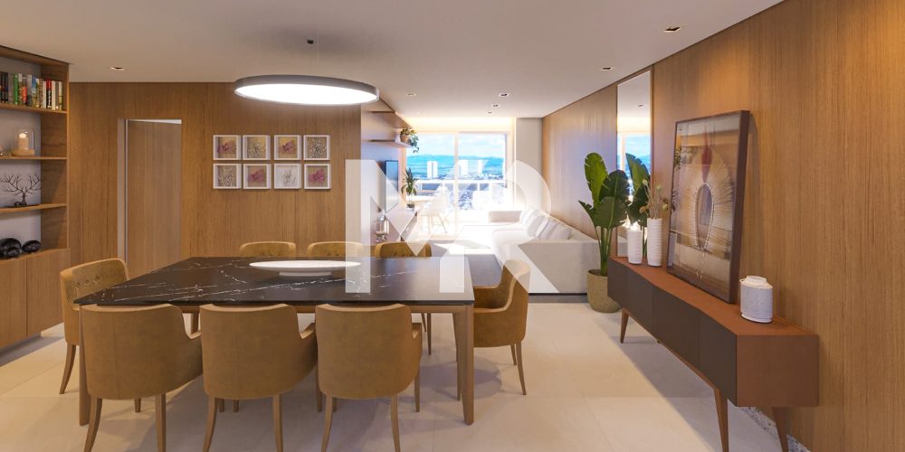 mr-residencial-leidson-farias-06