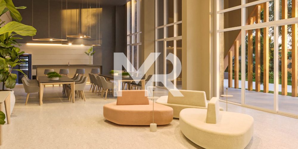 mr-residencial-leidson-farias-07