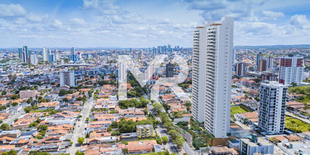 mr-residencial-leidson-farias-08