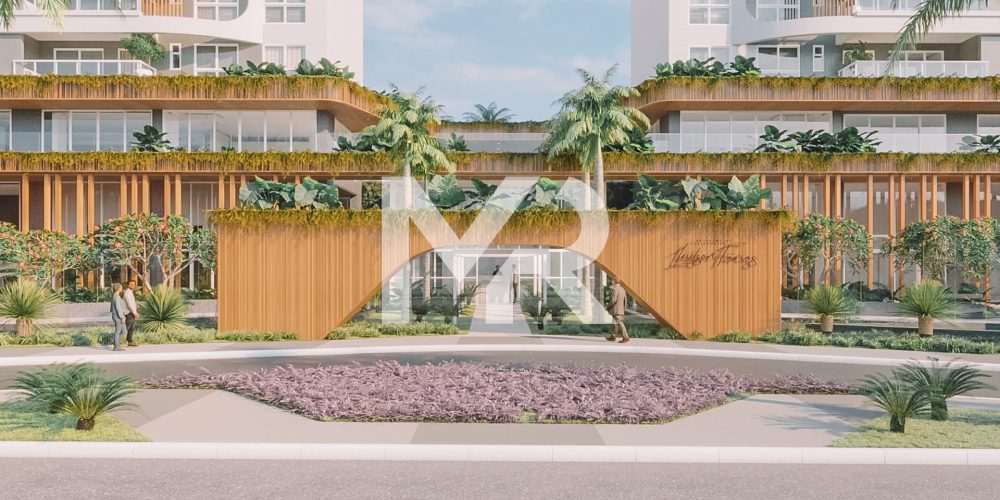 mr-residencial-leidson-farias-09
