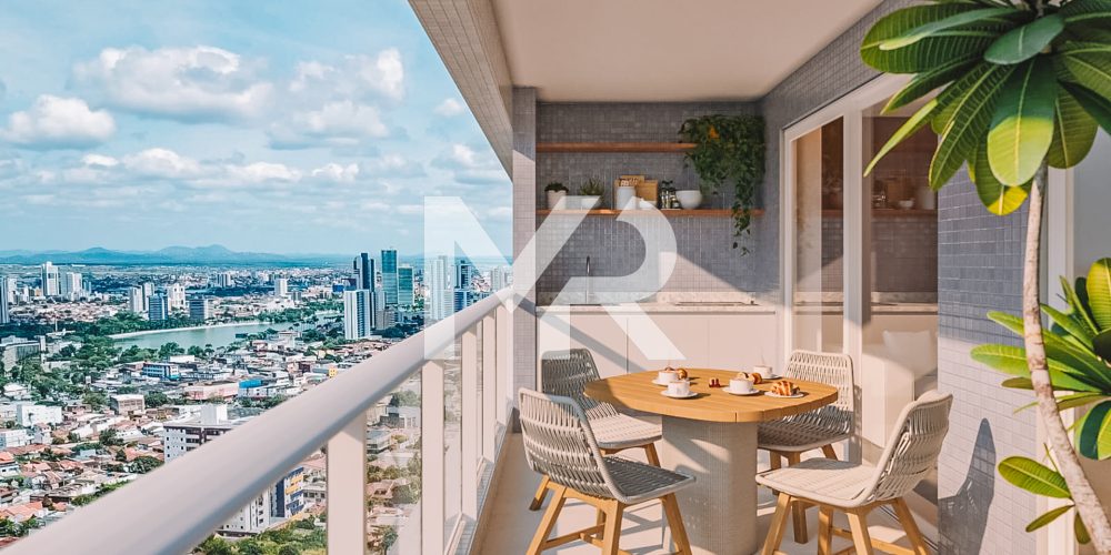 mr-residencial-leidson-farias-10
