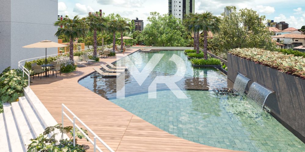 mr-residencial-leidson-farias-11