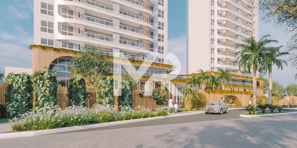 mr-residencial-leidson-farias-12