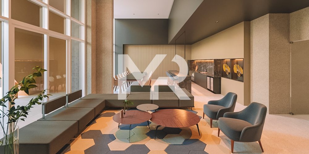 mr-residencial-leidson-farias-13