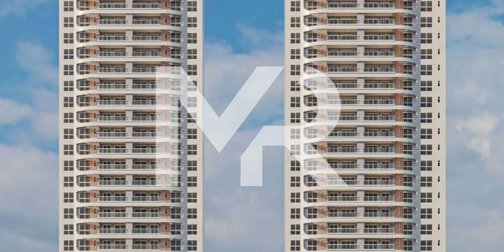 mr-residencial-leidson-farias-15