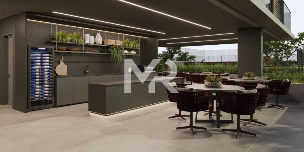 nexus-campina-grande-12