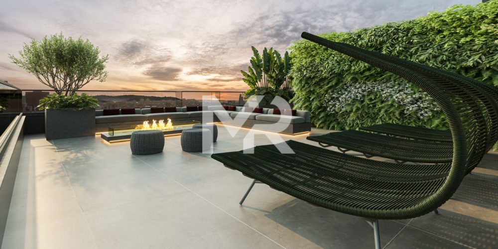 nexus-campina-grande-3