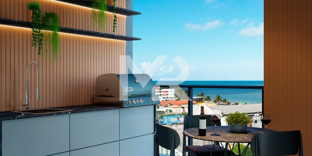 ozean-home-service-04