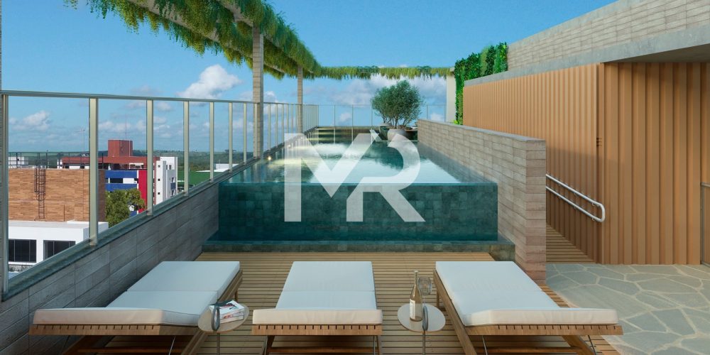 piscina-2-marena-mr-reduzida