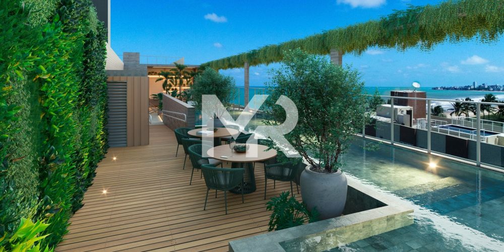 piscina-3-marena-mr-reduzida