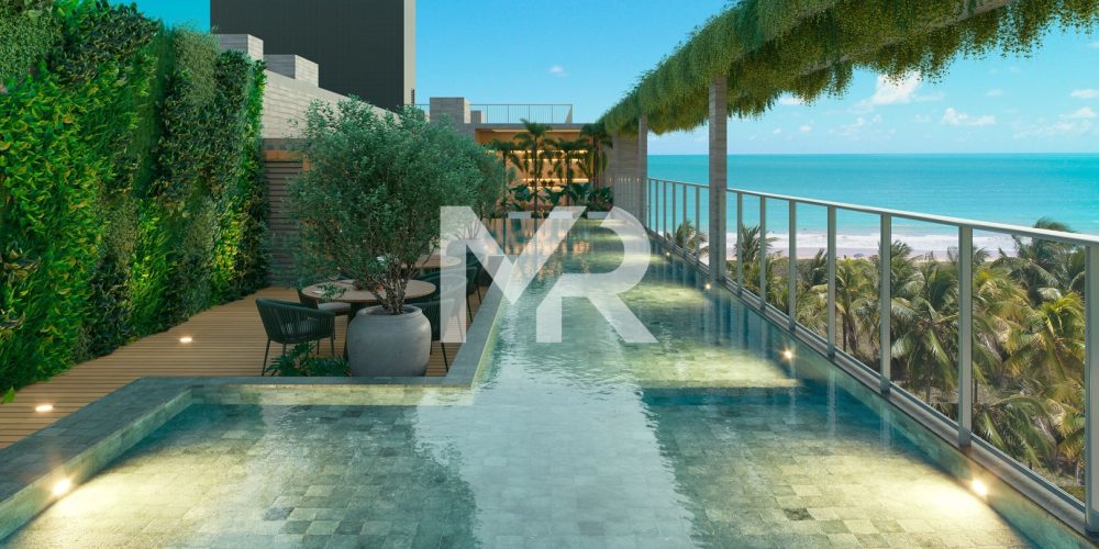 piscina-marena-mr-reduzida