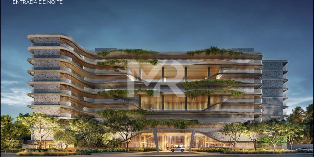 setai-beach-resort-residence-marcio-rodrigo-17-reduzida