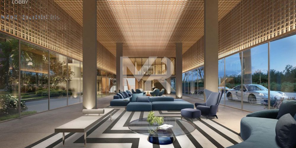 setai-beach-resort-residence-marcio-rodrigo-21-reduzida