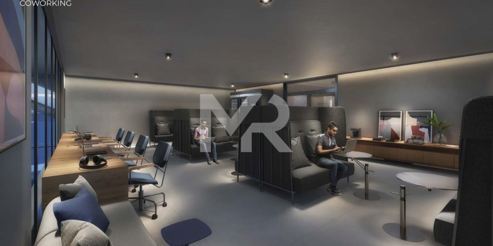 setai-beach-resort-residence-marcio-rodrigo-25-reduzida
