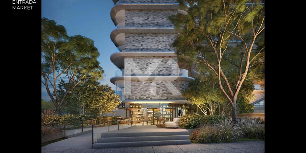 setai-beach-resort-residence-marcio-rodrigo-28-reduzida