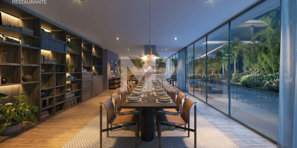 setai-beach-resort-residence-marcio-rodrigo-34-reduzida
