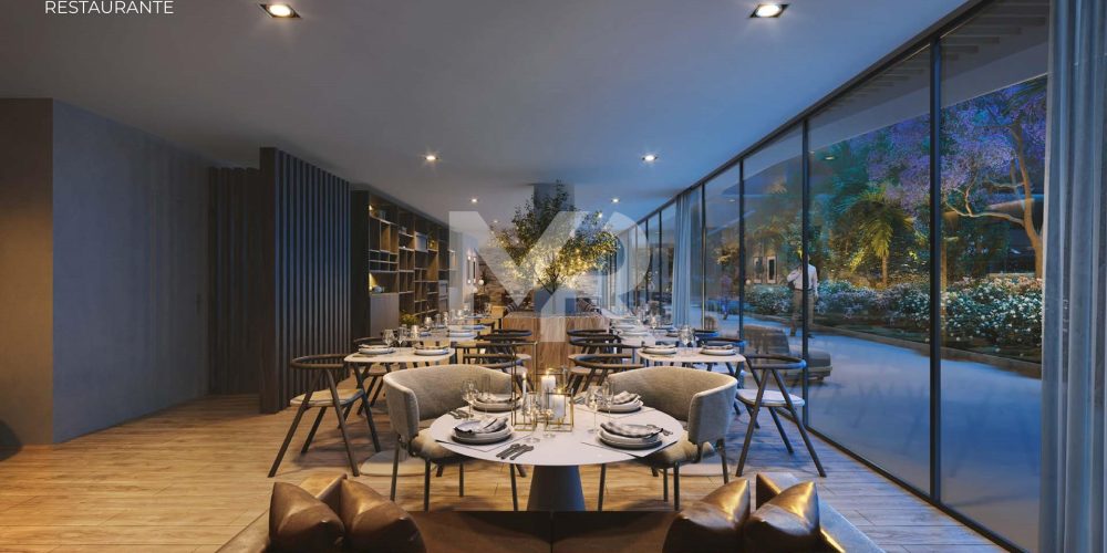 setai-beach-resort-residence-marcio-rodrigo-37-reduzida