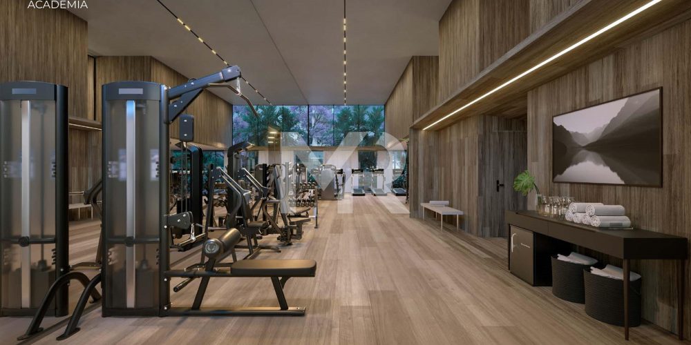 setai-beach-resort-residence-marcio-rodrigo-44-reduzida