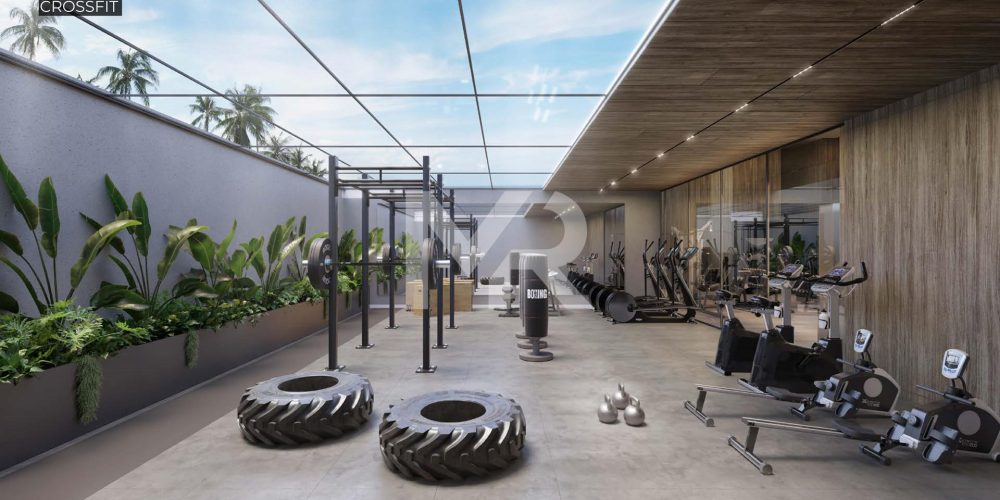setai-beach-resort-residence-marcio-rodrigo-46-reduzida