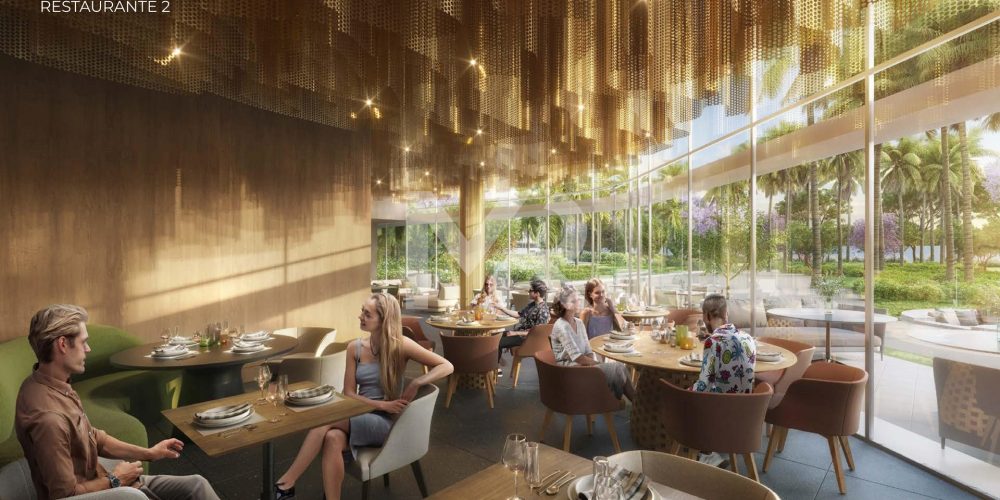 setai-beach-resort-residence-marcio-rodrigo-50-reduzida