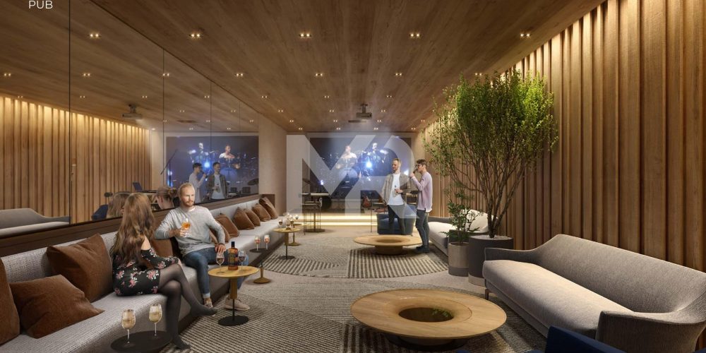 setai-beach-resort-residence-marcio-rodrigo-54-reduzida