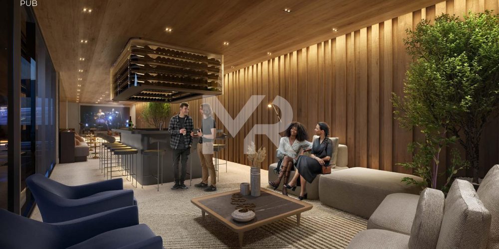 setai-beach-resort-residence-marcio-rodrigo-55-reduzida