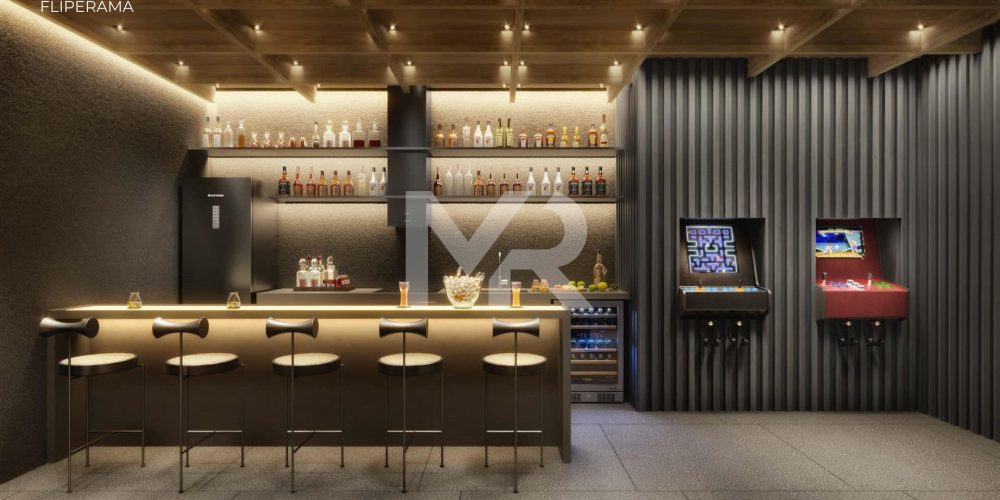 setai-beach-resort-residence-marcio-rodrigo-57-reduzida