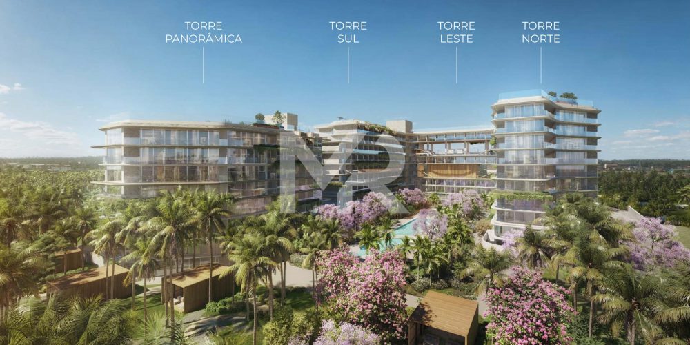 setai-beach-resort-residence-marcio-rodrigo-58-reduzida