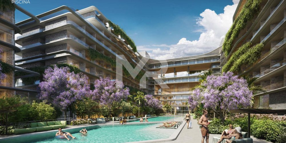 setai-beach-resort-residence-marcio-rodrigo-59-reduzida