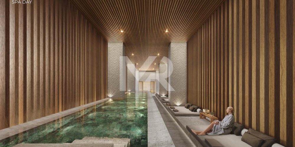 setai-beach-resort-residence-marcio-rodrigo-61-reduzida