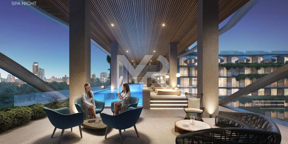 setai-beach-resort-residence-marcio-rodrigo-65-reduzida