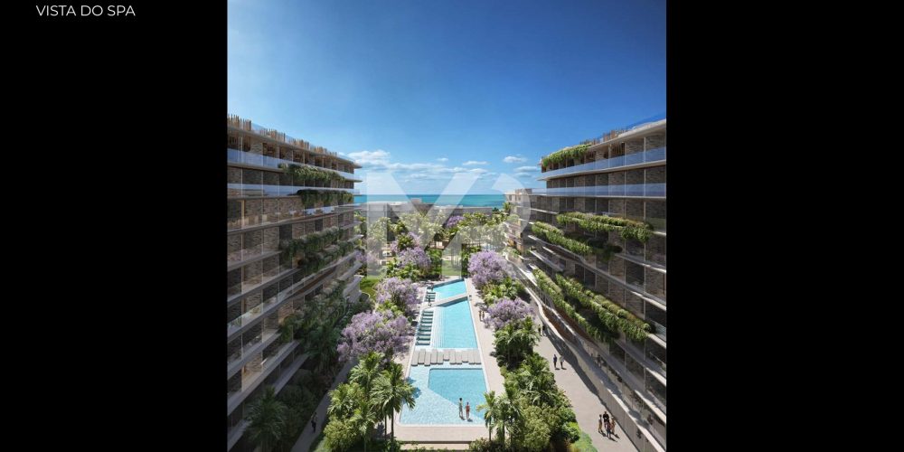 setai-beach-resort-residence-marcio-rodrigo-66-reduzida