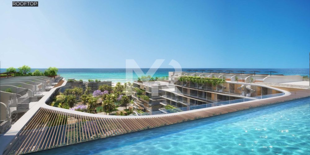 setai-beach-resort-residence-marcio-rodrigo-67-reduzida