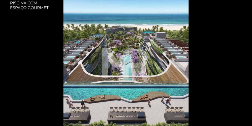 setai-beach-resort-residence-marcio-rodrigo-68-reduzida