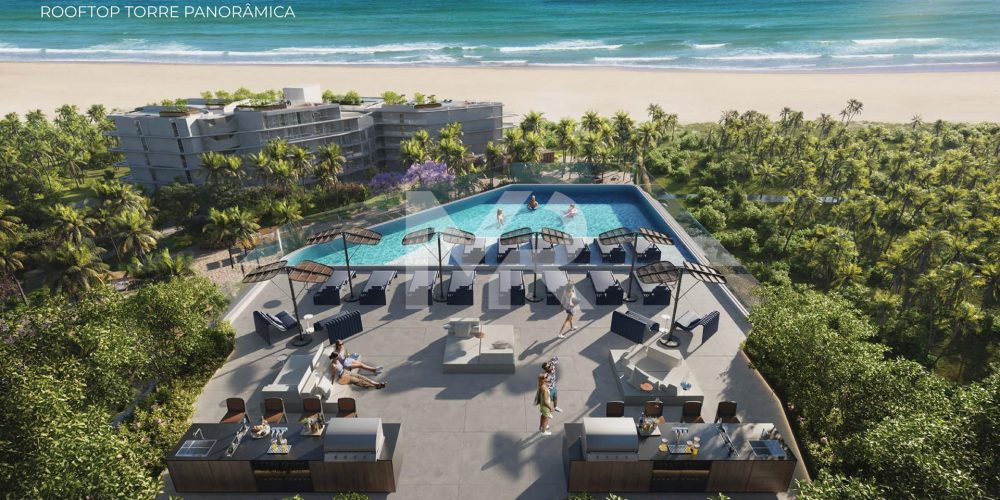 setai-beach-resort-residence-marcio-rodrigo-71-reduzida