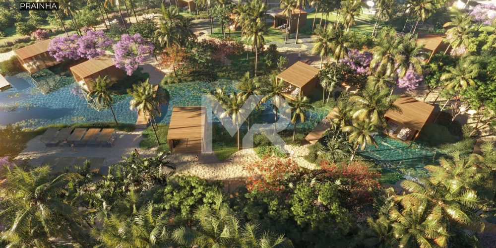 setai-beach-resort-residence-marcio-rodrigo-74-reduzida
