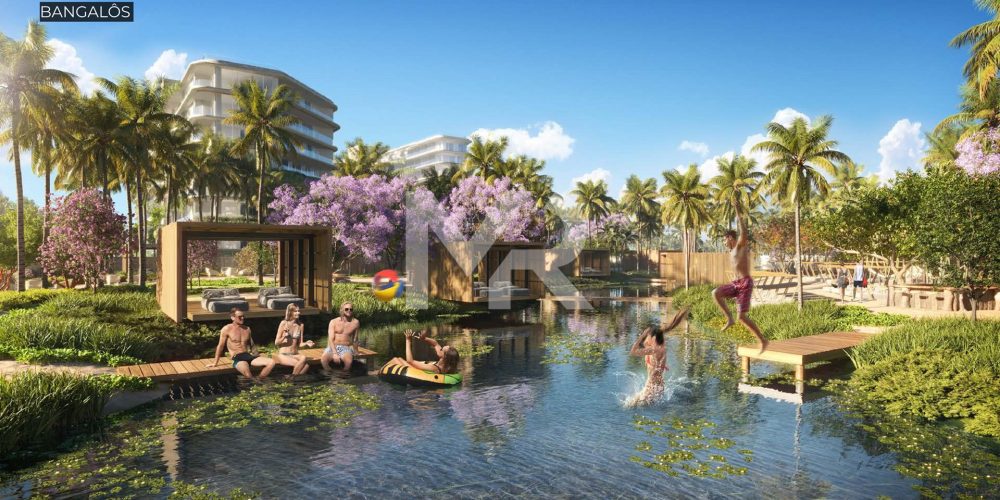 setai-beach-resort-residence-marcio-rodrigo-76-reduzida