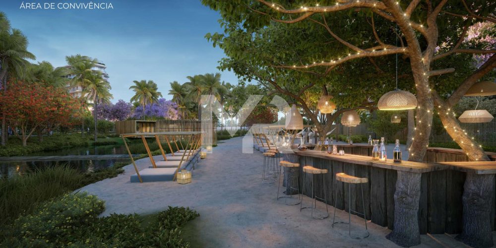 setai-beach-resort-residence-marcio-rodrigo-77-reduzida