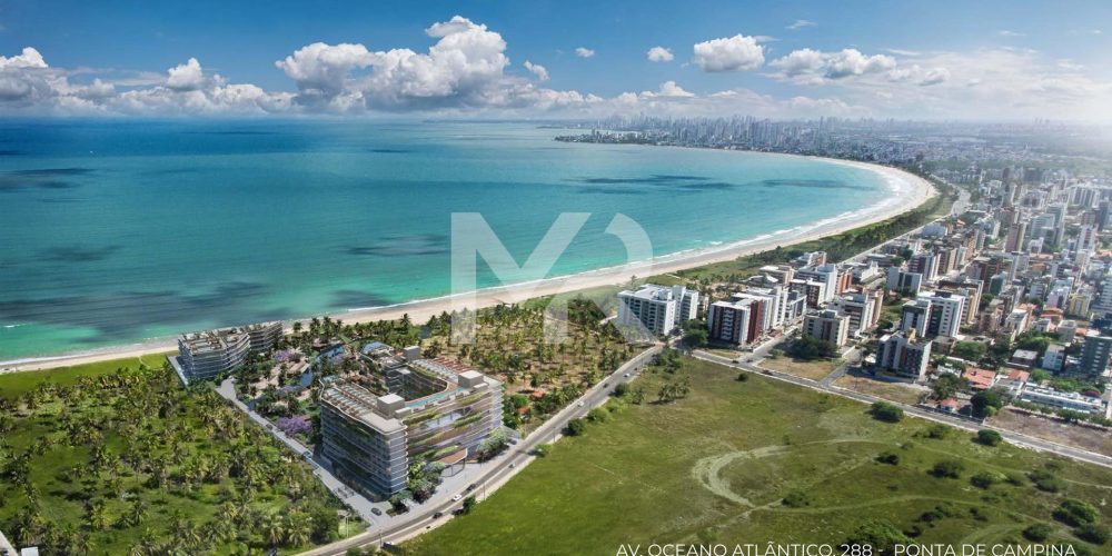 setai-beach-resort-residence-marcio-rodrigo-8-reduzida
