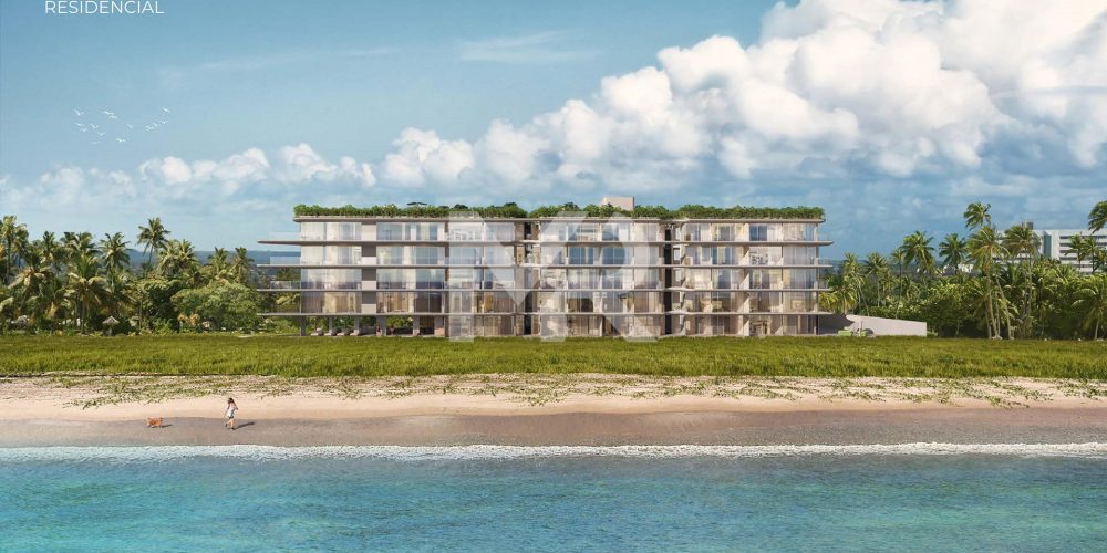 setai-beach-resort-residence-marcio-rodrigo-88-reduzida