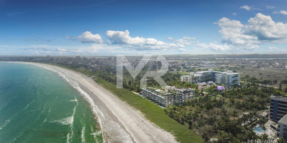 setai-beach-resort-residence-marcio-rodrigo-9-reduzida